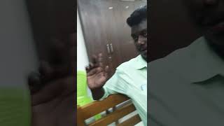 சுத்தி இருக்குறவங்க பேசதான் செய்வாங்க...