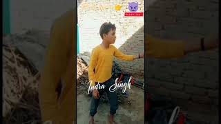 #new #fanni #shortvideo #trending #short #comedy #crazy