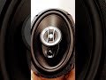 focal auditor rcx 690psi 6 9 car speakers