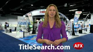 Property title records in DeKalb County Alabama | AFX