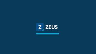 ¿Cómo crear una guía de remisión con Zeus Gestión?