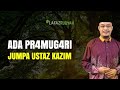 ADA SATU PR4MUG4RI DUDUK BERSIMPUH DEPAN .. - USTAZ KAZIM ELIAS