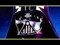 How to Fix Star Wars