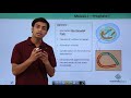 Class 11th - Meiosis-l – Prophase-l | Cell Cycle and Cell Division | Tutorials Point