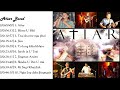 atiar band shillong khasi gospel song collection