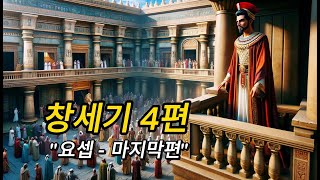 창세기 4편 - \