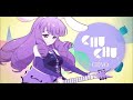 panoramatic adventure 【sub español】 show by rock plasmagica