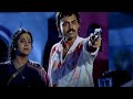 Dharma Chakram Movie Best Scene | Venkatesh, Prema | SP Shorts