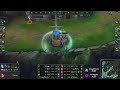 jinx u0026 pyke vs aphelios u0026 lulu adc 9 1 10 godlike kr diamond 14.24