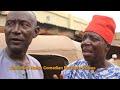 nakowa da dan sahu musha dariya video hausa comedy latest 2023