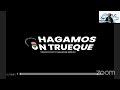 Casos Complejos de Clasificación Arancelaria impartido por el Ing. Enrique Herón Jiménez