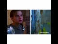 Leonardo Dicaprio music video