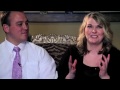 sarah and jason s in vitro fertilization success story