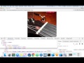 3 Daily JavaScript Magnifier JS Setup