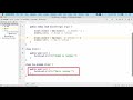 15.3 Polymorphism - Upcasting [learn Java]