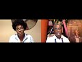 how to prepare for d1 year of dental school new dentist coach dr darwin hayes dds