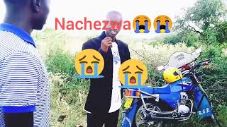 vile nilienda kuonyesha beshtiee yangu Dem yangu kumbe wanajuana😭😭😭 tukudat tush subscribe