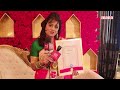 shakti the power award u0026 gala dinner royal albert palace new jersey mana tv