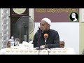 Maksud Anak Derhaka - Ustaz Azhar Idrus