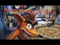 Wenn das schon so anfängt, wie wird es dann später?!?!? | Crash bandicoot 2 cortex strikes back 1#