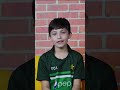 WannaBe Experts | Alpha  Our little fan | T20 Cricket World Cup | Pakistan vs England