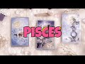 PISCES ❗️AN EXCUSE TO CONTACT YOU 😱🤯 SH!!T IS ABOUT TO GO DOWN 🤯 #APRIL 2024 TAROT LOVE READING