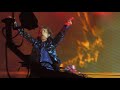 The Rolling Stones - Sympathy For The Devil Live @ London Stadium