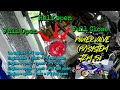 Vlog 084 Servo & Yamaha Power Valve System (YPVS) TZM 150