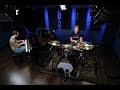 Drumeo + Pianote Jam Session