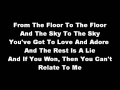 Hear Me Lyrics Imagine Dragon