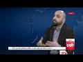 mehwar un reaction to kabul attacks discussed محور بررسی واکنش سازمان ملل در بارۀ حمله‌های کابل