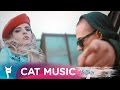 Cosy feat. Mellina - Trist dar adevarat (Video)