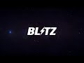 【フルオート機能】blitz touch laser紹介動画