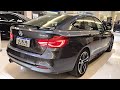 BMW 3 Series GT 330i M Sport in-depth Walkaround