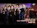 「ミューズとブランチvol.157」2024.6.15 sat