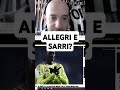 allegri e sarri ecco cosa ne penso allegri sarri juventus juve finoallafine thiagomotta