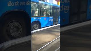 ನೋಡ್ರಿ ನೋಡ್ರಿ ನಮ್ಮ ksrtc 🤩😎🔥💯🥳 ನಮ್ಮ ಹೆಮ್ಮೆ #travel #video#youtube#instagram #trending #viral#status