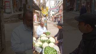 একটু দেখেন দোকানদার কপি নিয়ে বিপদে পড়েছে তারপরে কি হয়#youtube#funny#comedy#viralvideo 🇧🇩🇧🇩🇧🇩👍👍👍