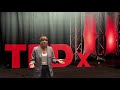 Ted Talk: Female Empowerment in Pursuing Successful Careers