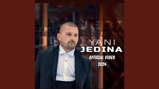 Jedina