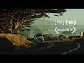 UP NORTH - Trailer