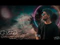 Piyushan _ Asama Dewal _ (ආසම දේවල්) _ (Official Music Video)