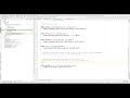 How to access and modify Objects from Shared Preferences - Android Studio Tutorial