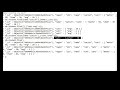 MongoDB - Querying Nested Documents and Array of Nested Documents  - Tutorial