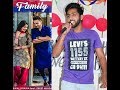 REPLY TO KAMAL KHAIRA SONG FAMILY|| BY NAVI