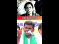 chennai mayor priya vs annamalai