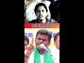 chennai mayor priya vs annamalai