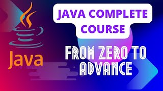 Java Part 40 | Java Custom Runtime Exception Tutorial | How to Create & Use Custom Exceptions
