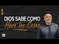 DIOS SABE CÓMO HACE LAS COSAS| Arlés Vanegas | Miércoles 6:30 PM | 14 Julio 2021