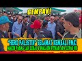 “HERO PAL3STIN” SELAMAT KEMBALI DS ANWAR MALAYSIA! MAKIN PANAS LEBAI & WALAUN FITNAH APA LEPAS NI!